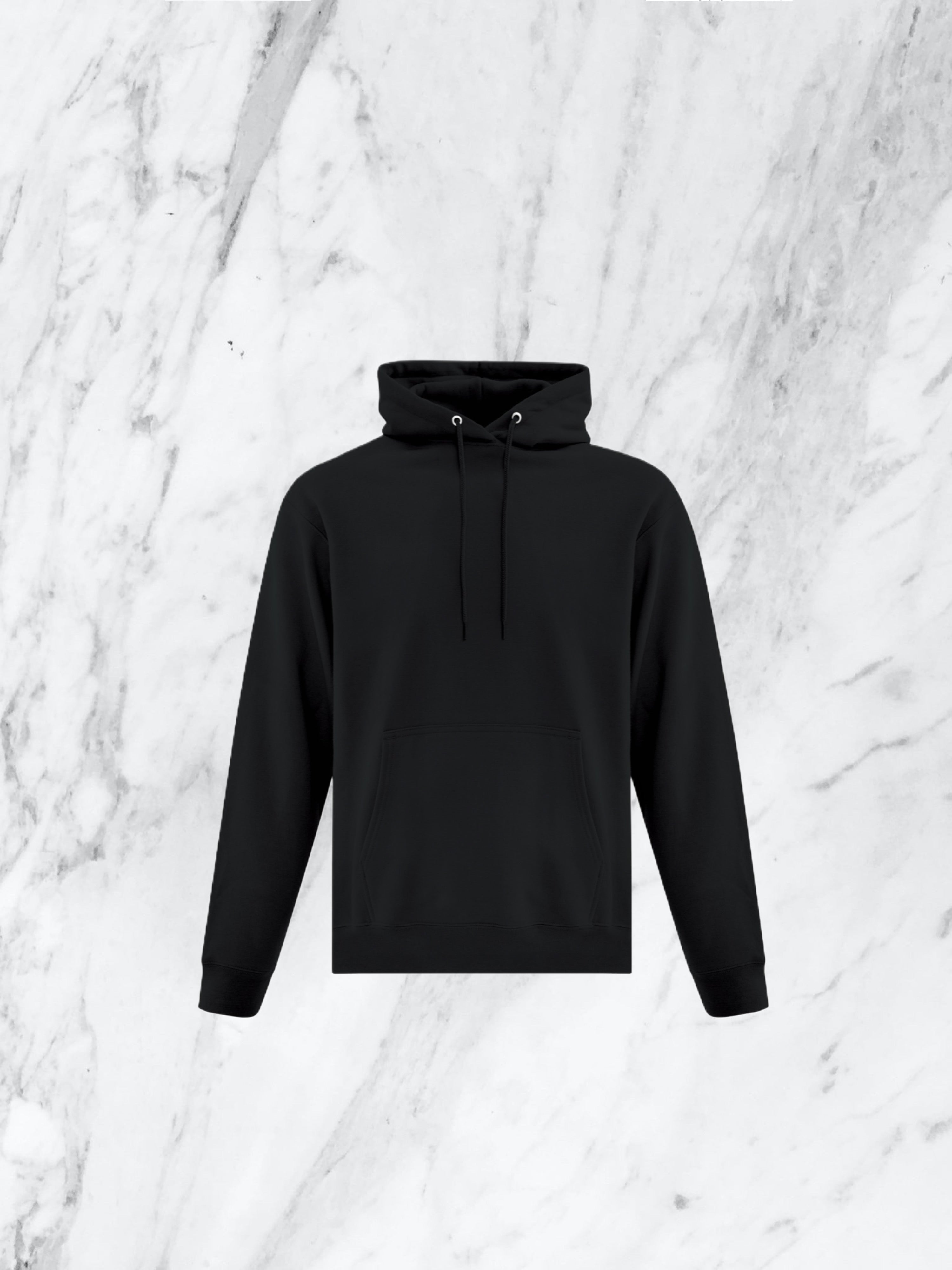 RBRTH CLASSIC ANCESTRAL FACE HOOD - ATC FACTORY BLANK