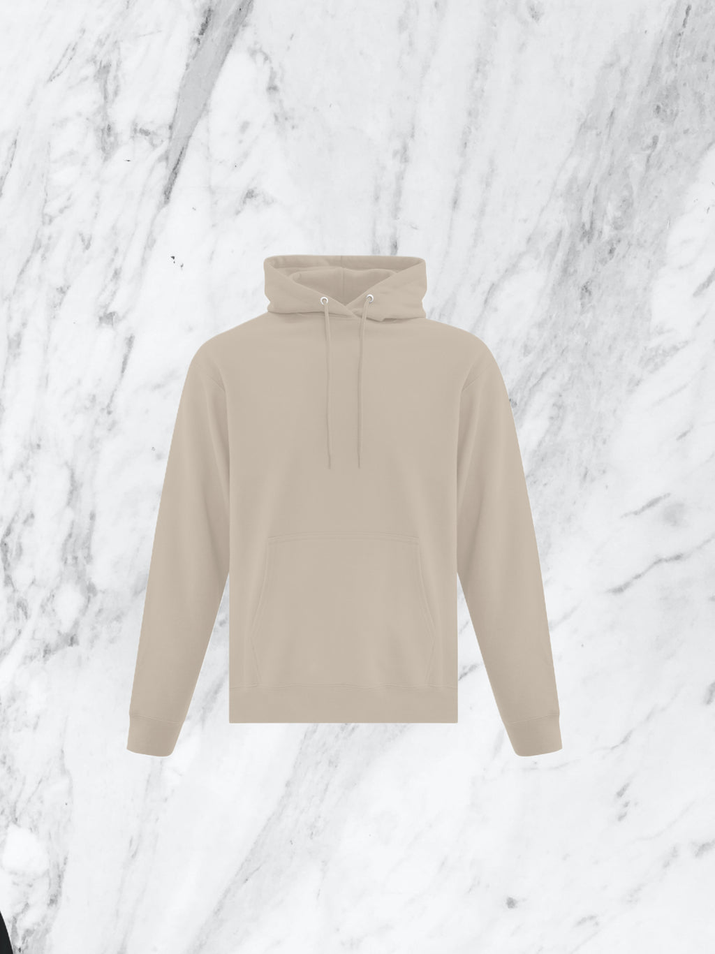 RBRTH CLASSIC ANCESTRAL FACE HOOD - ATC FACTORY BLANK