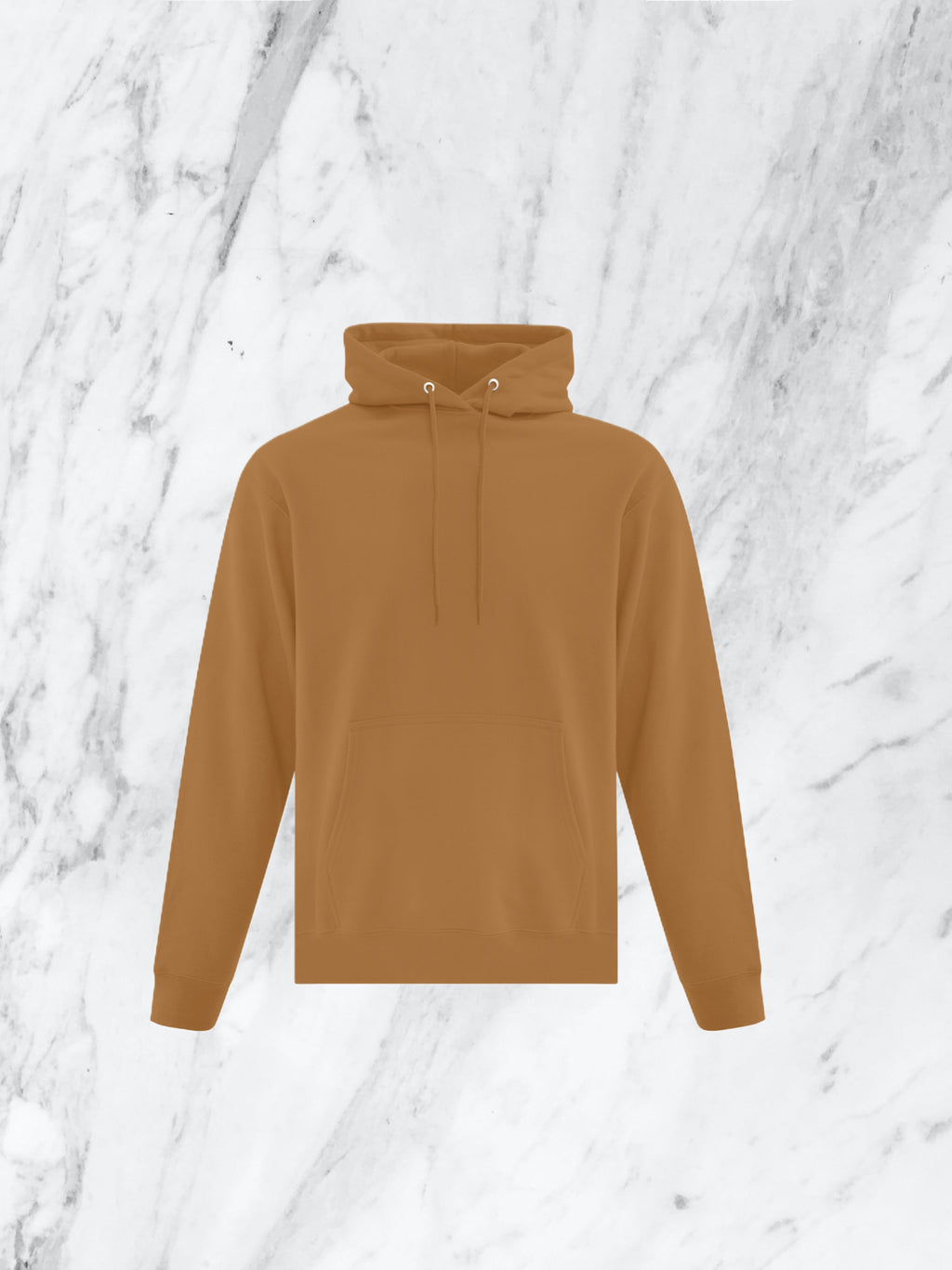 RBRTH CLASSIC ANCESTRAL FACE HOOD - ATC FACTORY BLANK