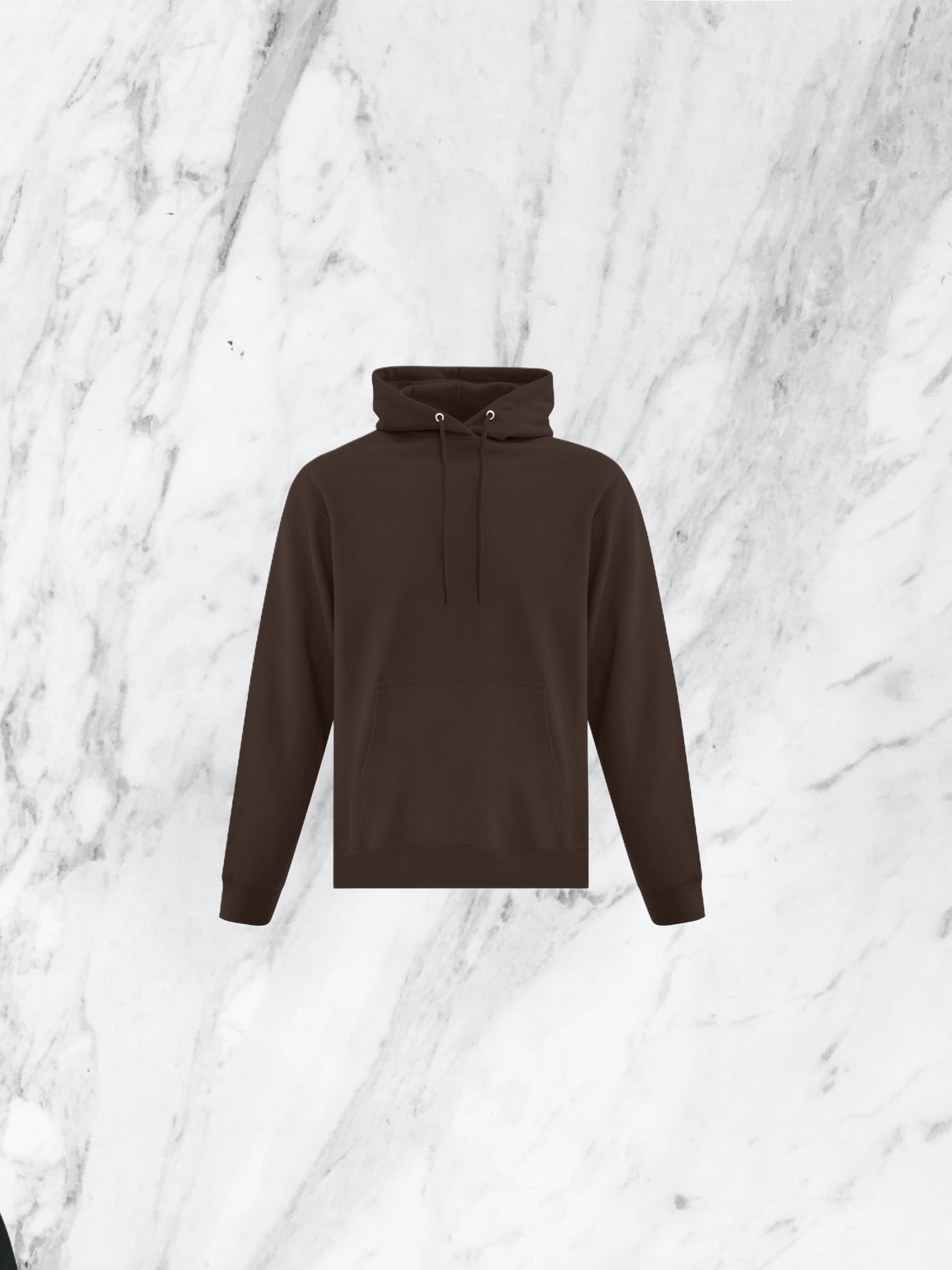 RBRTH CLASSIC ANCESTRAL FACE HOOD - ATC FACTORY BLANK